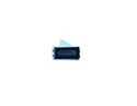 To add this item in your Shopping Cart drag and drop this picture there