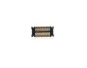 To add this item in your Shopping Cart drag and drop this picture there