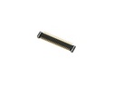 To add this item in your Shopping Cart drag and drop this picture there