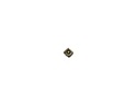 To add this item in your Shopping Cart drag and drop this picture there