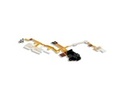 To add this item in your Shopping Cart drag and drop this picture there