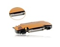 To add this item in your Shopping Cart drag and drop this picture there