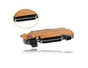 To add this item in your Shopping Cart drag and drop this picture there