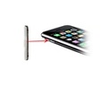 To add this item in your Shopping Cart drag and drop this picture there