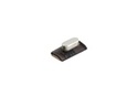 To add this item in your Shopping Cart drag and drop this picture there