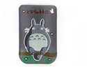 To add this item in your Shopping Cart drag and drop this picture there