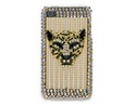 To add this item in your Shopping Cart drag and drop this picture there