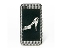To add this item in your Shopping Cart drag and drop this picture there
