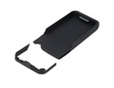 To add this item in your Shopping Cart drag and drop this picture there