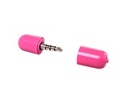 To add this item in your Shopping Cart drag and drop this picture there