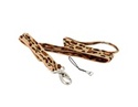 To add this item in your Shopping Cart drag and drop this picture there