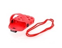 To add this item in your Shopping Cart drag and drop this picture there
