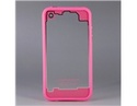 To add this item in your Shopping Cart drag and drop this picture there