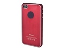 To add this item in your Shopping Cart drag and drop this picture there