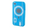 To add this item in your Shopping Cart drag and drop this picture there