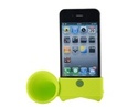 To add this item in your Shopping Cart drag and drop this picture there