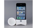 To add this item in your Shopping Cart drag and drop this picture there