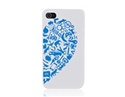 To add this item in your Shopping Cart drag and drop this picture there