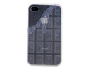 To add this item in your Shopping Cart drag and drop this picture there