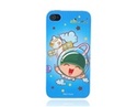 To add this item in your Shopping Cart drag and drop this picture there