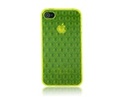 To add this item in your Shopping Cart drag and drop this picture there