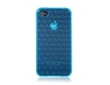 To add this item in your Shopping Cart drag and drop this picture there