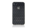 To add this item in your Shopping Cart drag and drop this picture there
