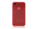 To add this item in your Shopping Cart drag and drop this picture there