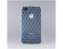 To add this item in your Shopping Cart drag and drop this picture there