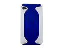 To add this item in your Shopping Cart drag and drop this picture there