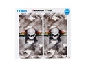 To add this item in your Shopping Cart drag and drop this picture there