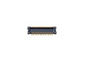 To add this item in your Shopping Cart drag and drop this picture there