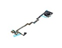To add this item in your Shopping Cart drag and drop this picture there