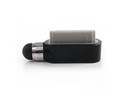 To add this item in your Shopping Cart drag and drop this picture there