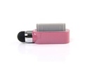 To add this item in your Shopping Cart drag and drop this picture there