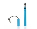 To add this item in your Shopping Cart drag and drop this picture there