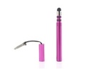 To add this item in your Shopping Cart drag and drop this picture there
