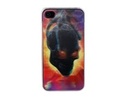 To add this item in your Shopping Cart drag and drop this picture there