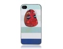 To add this item in your Shopping Cart drag and drop this picture there