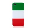 To add this item in your Shopping Cart drag and drop this picture there