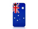 To add this item in your Shopping Cart drag and drop this picture there