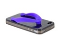 To add this item in your Shopping Cart drag and drop this picture there