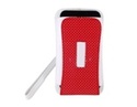 To add this item in your Shopping Cart drag and drop this picture there