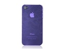 To add this item in your Shopping Cart drag and drop this picture there