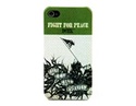 To add this item in your Shopping Cart drag and drop this picture there