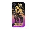To add this item in your Shopping Cart drag and drop this picture there
