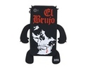 To add this item in your Shopping Cart drag and drop this picture there