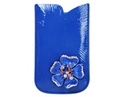 To add this item in your Shopping Cart drag and drop this picture there
