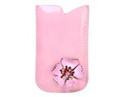 To add this item in your Shopping Cart drag and drop this picture there