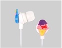 To add this item in your Shopping Cart drag and drop this picture there